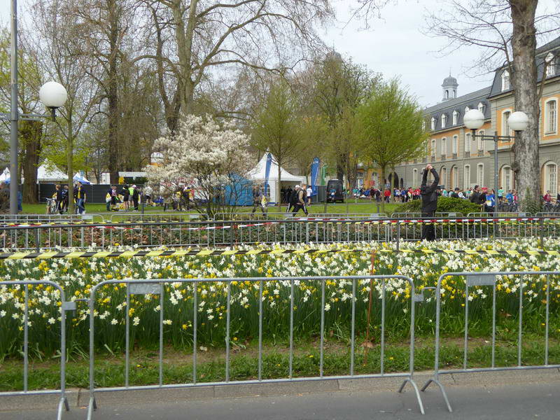 2016-04-10 StM Bonn 28.jpg